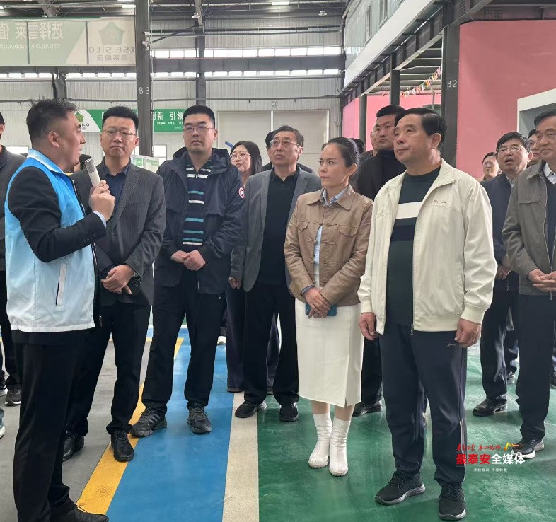 QQ20241107-193839.jpg