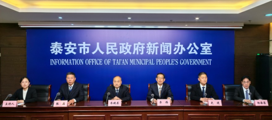 QQ20241107-192651.png