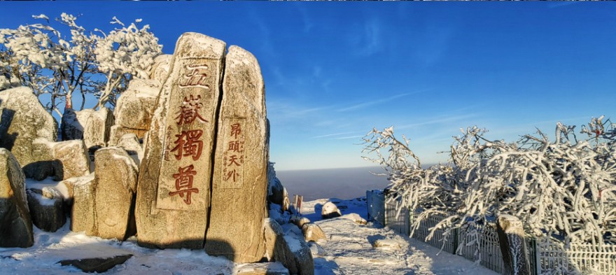 QQ20241107-191123.png