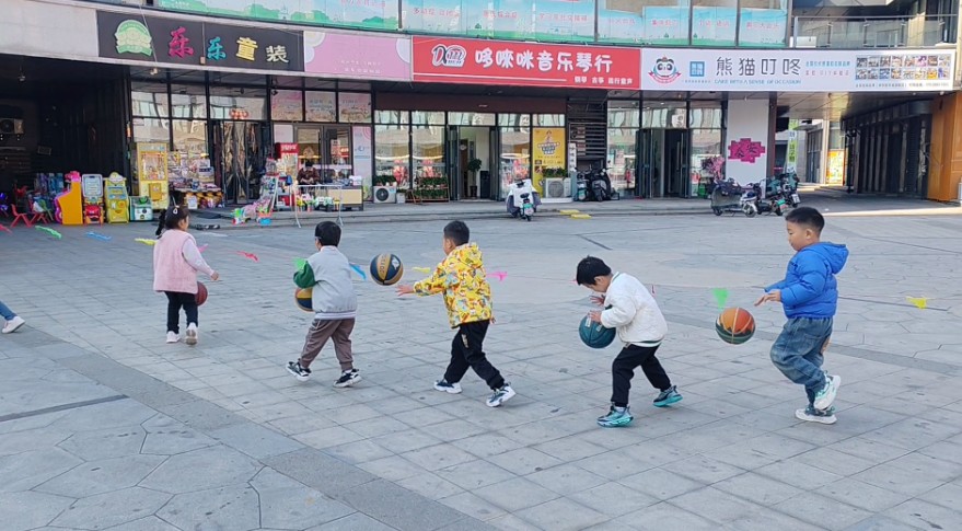 QQ20241107-154005.png