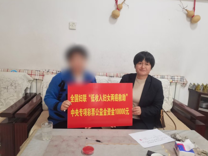 QQ20241107-181402.png