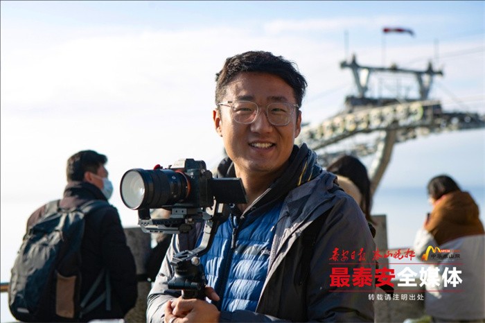 QQ20241108-170153.jpg