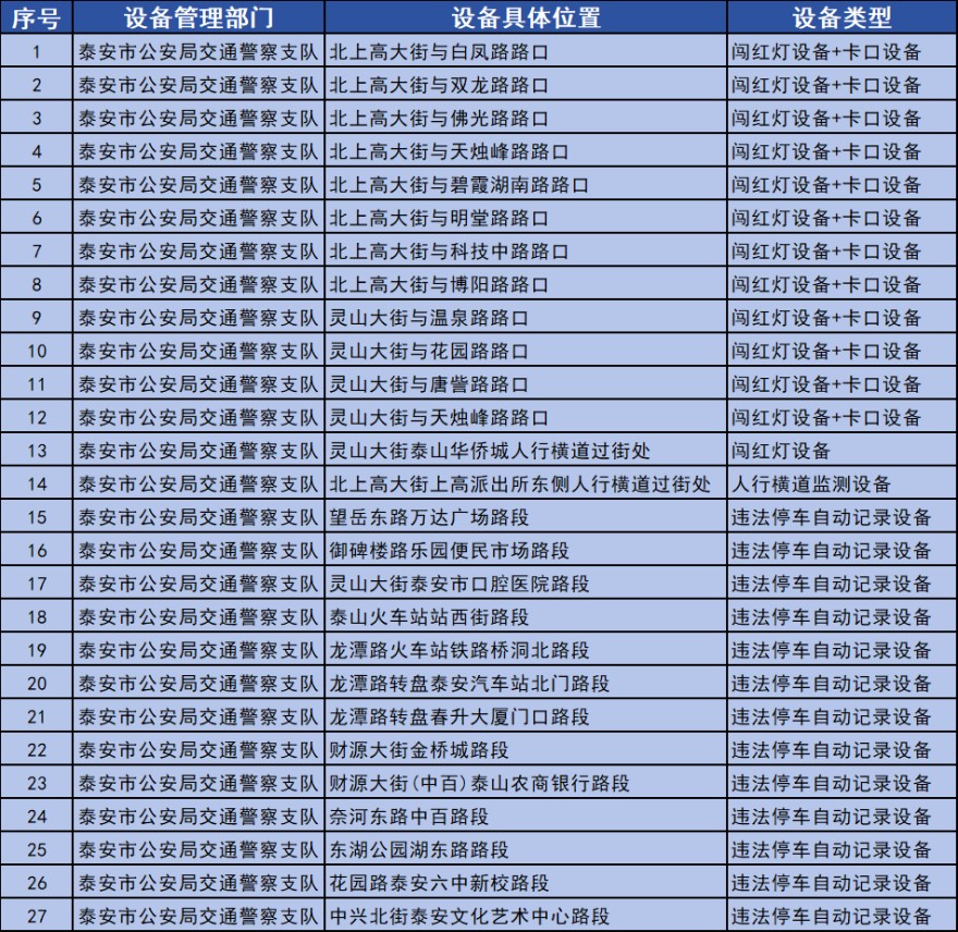 GetAttachment (4).png