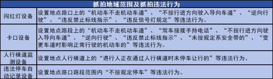 GetAttachment (5).png