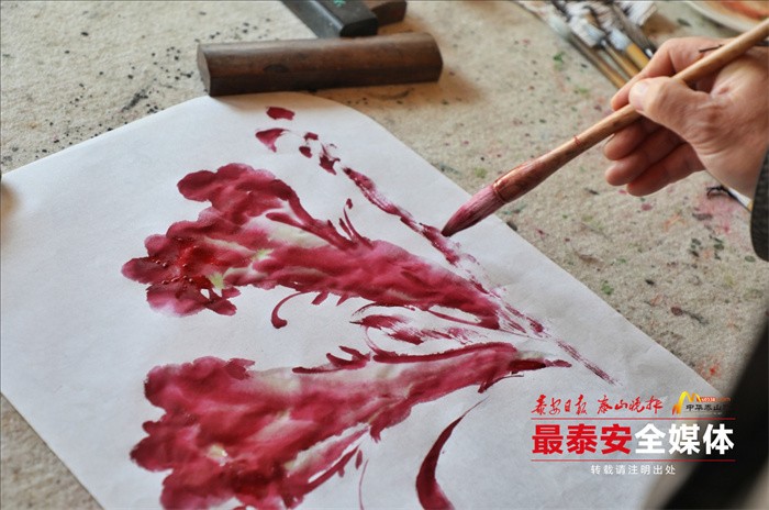 QQ20241113-173512.jpg