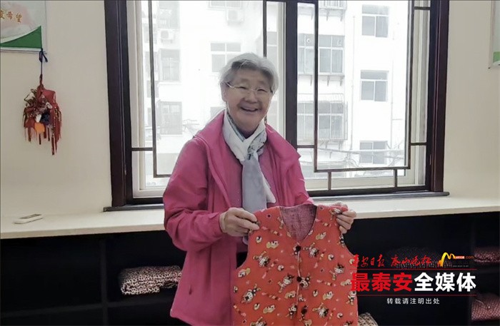 QQ20241113-182913.jpg