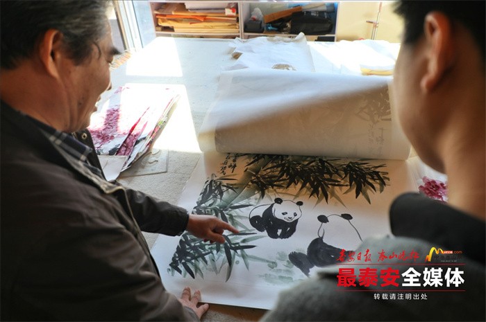 QQ20241113-173608.jpg