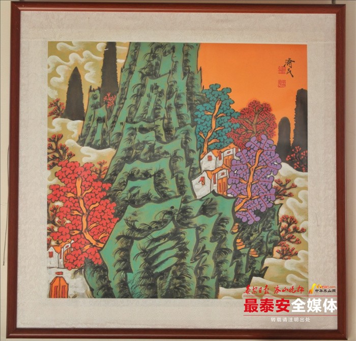 QQ20241113-173637.jpg