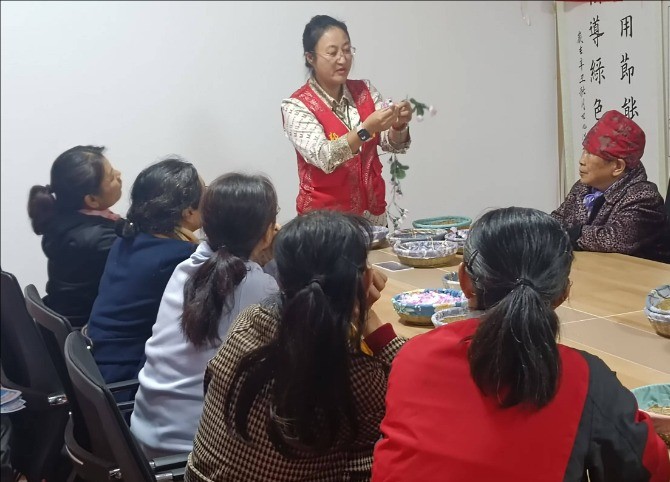 QQ20241115-160705.jpg