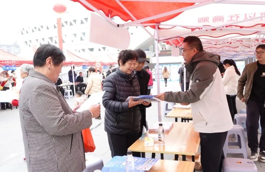 QQ20241117-165632.png
