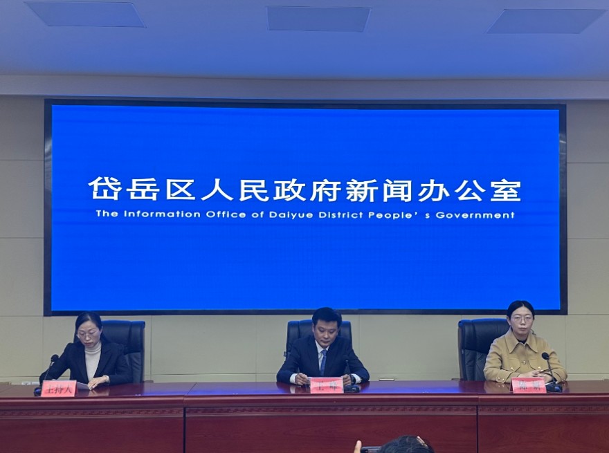 QQ20241117-181716.png