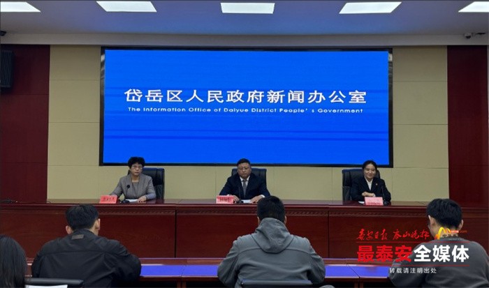 QQ20241124-185835.jpg