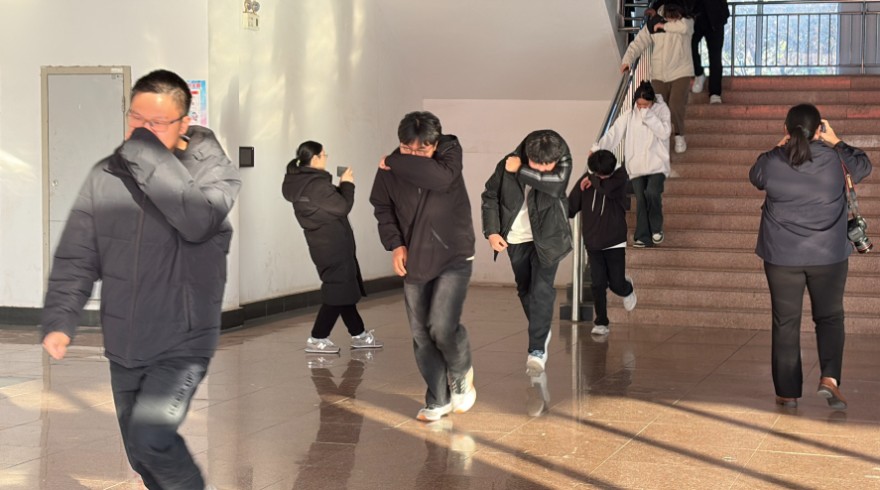QQ20241125-104901.png