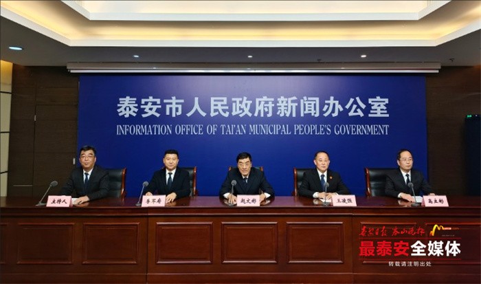 QQ20241126-154043.jpg