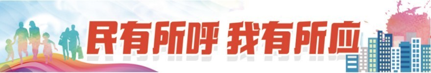 bb58590772734cf96798177e20bba53a.png