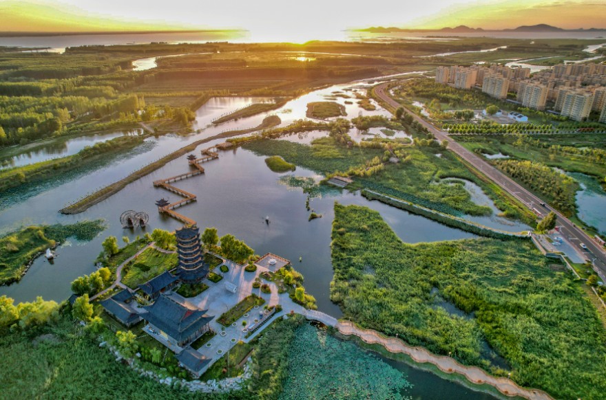 QQ截圖20240605111916.png