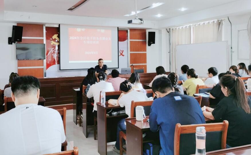 QQ截圖20240920081959.jpg