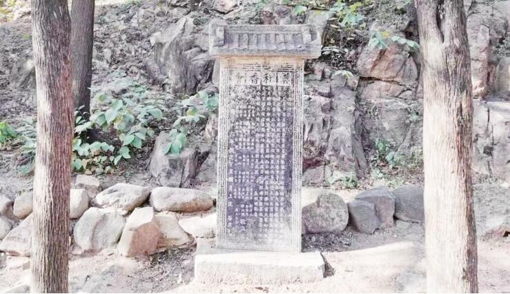 QQ截圖20241017080522.jpg
