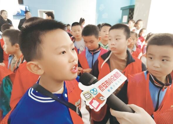 QQ截圖20241019092158.jpg